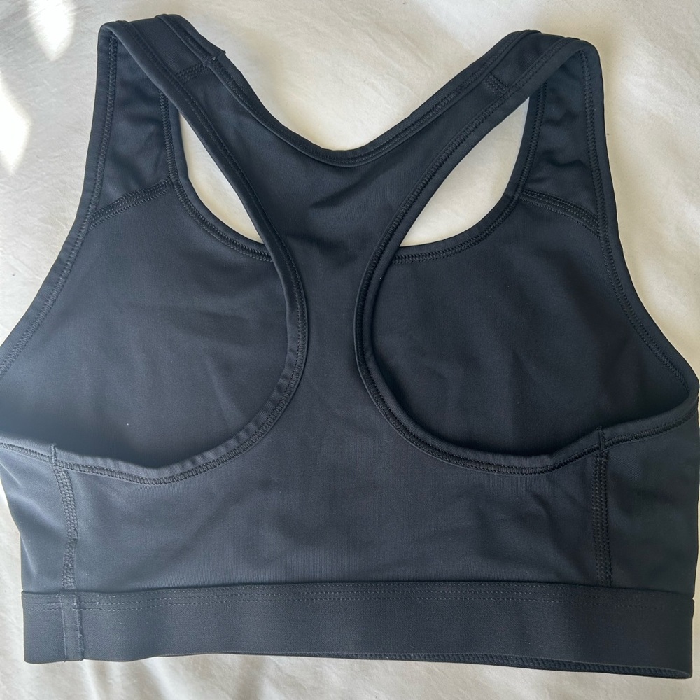 Nike Bundle - image 2